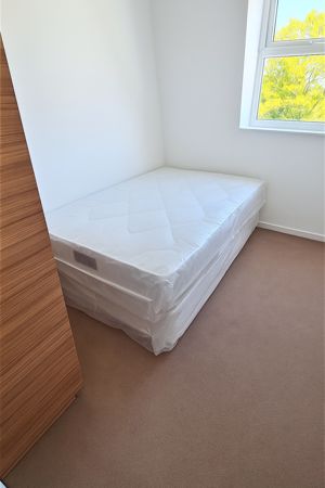 Photo 5- click for photo gallery